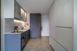 The M (D7), Apartment #574137091